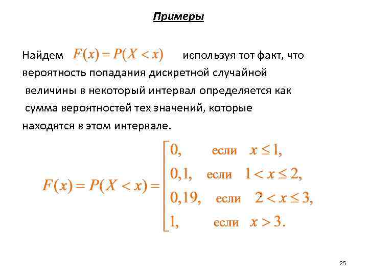 Диаграмма которая показывает изменение данных в некотором интервале это