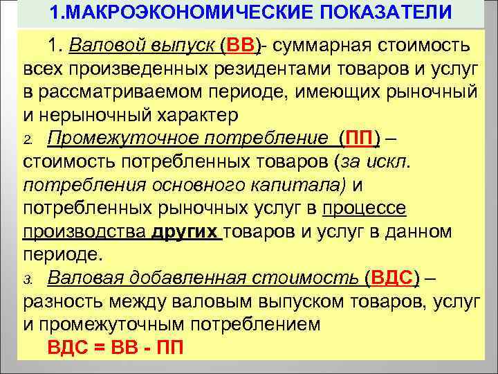 Найдите Исполнителя С Наибольшей Суммарной Стоимостью