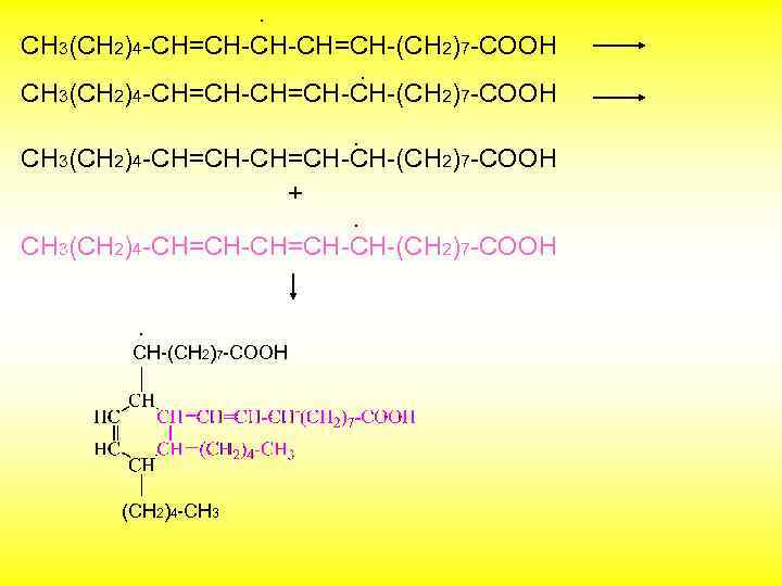 Сн3 сн2 nh2. Соон -СН(nh2)-соон. Соон-сн2-сн2-соон название. Ch3—сн2—сн2—сн2—соон. Сн3-сн2-соон-сн3.