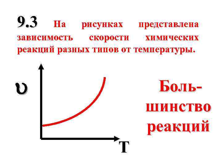 Скорость реакций зависит от температуры. Графики зависимости скорости реакции от температуры. Зависимость скорости химической реакции от температуры. Как построить график зависимости скорости реакции от температуры. Зависимость скорости химической реакции от температуры график.