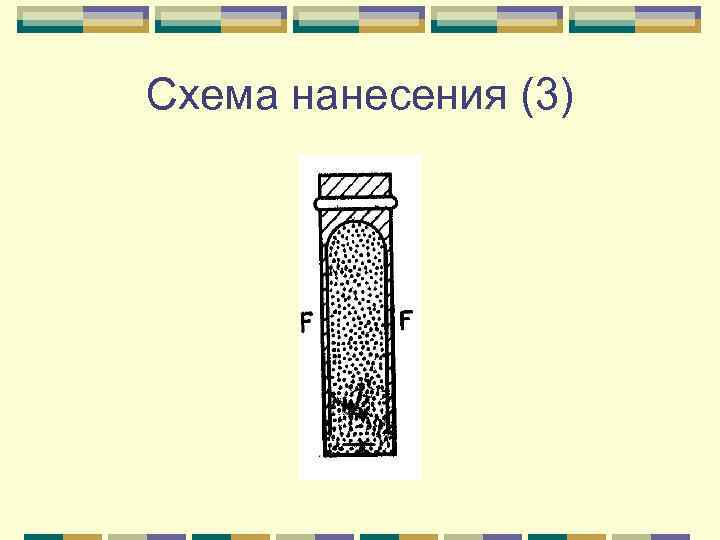 Схема нанесения (3) 