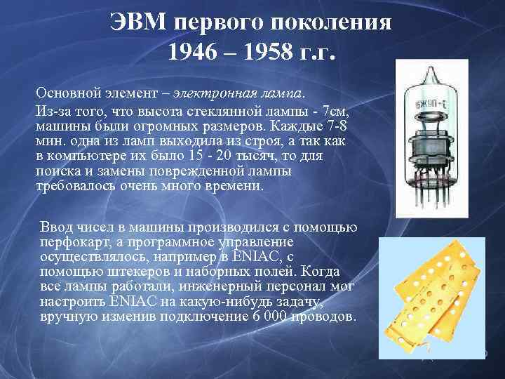 Токарный станок или механический компьютер история развития от абака до планшета