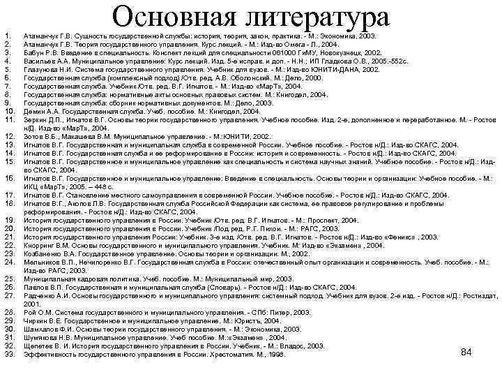 1. 2. 3. 4. 5. 6. 7. 8. 9. 10. 11. 12. 13. 14.