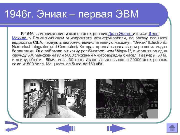 ВТЛ Компьютер вчера сегодня завтра Учебное пособие по