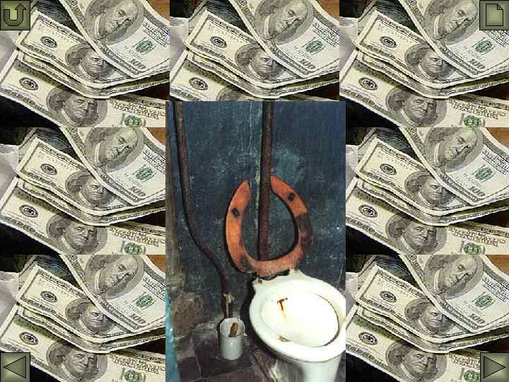  «… люди как люди. Любят деньги, но ведь это всегда было… Человечество любит