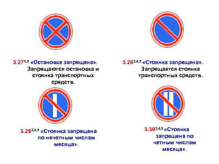 Где запрещается. Знак ПДД остановка запрещена и стоянка запрещена. Знак 3.27 остановка запрещена Молодогвардейская. Знаки остановка запрещена и стоянка разъяснение. ПДД знак остановка и стоянка запрещена с дополнительными табличками.