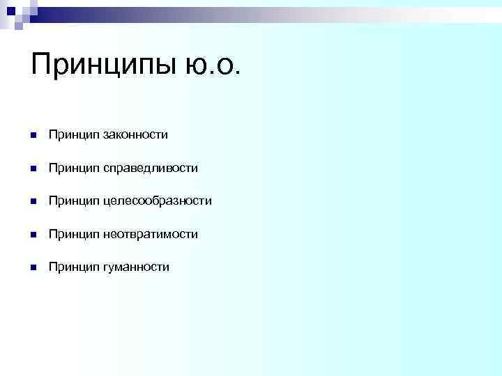 N принцип. Принцип целесообразности законности. Принцип законности и справедливости. Принцип целесообразности это кратко. Принцип целесообразности закон.