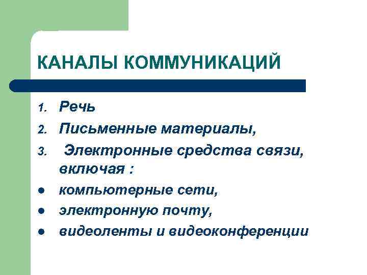 Каналы общения. Каналы коммуникации. Виды каналов коммуникации. Искусственные коммуникационные каналы. Традиционные каналы коммуникации.