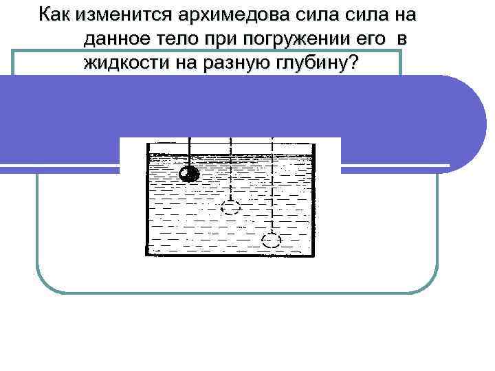 Какие силы действуют на жидкость. Гидростатические и гидродинамические силы. Силы действующие на жидкость гидравлика. Сила давления в гидродинамике. Гидродинамические критерии.