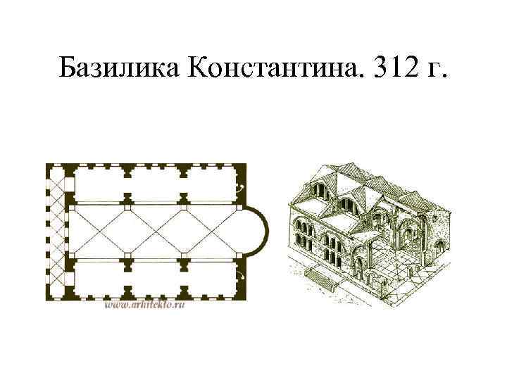 Карта базилики. План раннехристианской базилики. Раннехристианское искусство базилика. Раннехристианская базилика схема. Раннехристианская базилика план.