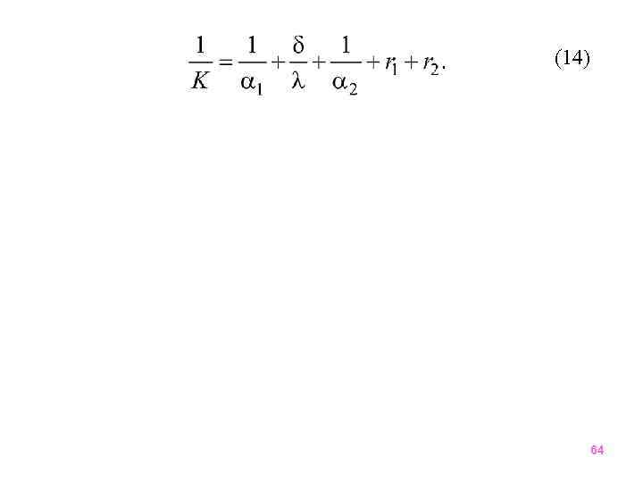 (14) 64 