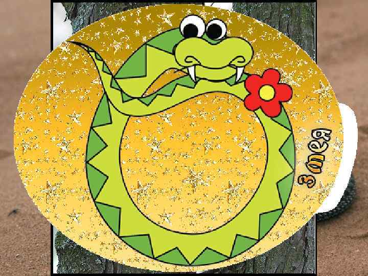 Сегодня многие виды гадюк находятся под защитой государства и организаций, которые специализируются на охране