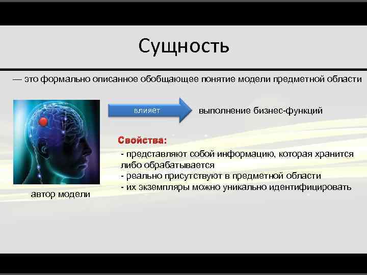 Сущность. Сущность это простыми словами. Сущность вещей. Моя сущность.