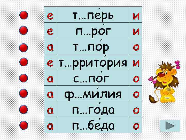 т…пе рь п…ро г т…по р т…ррито рия с…по г ф…ми лия п…го да