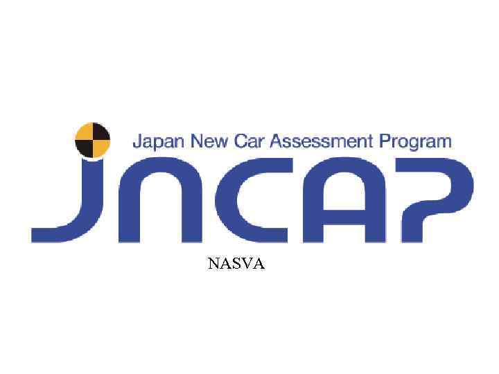 NASVA 