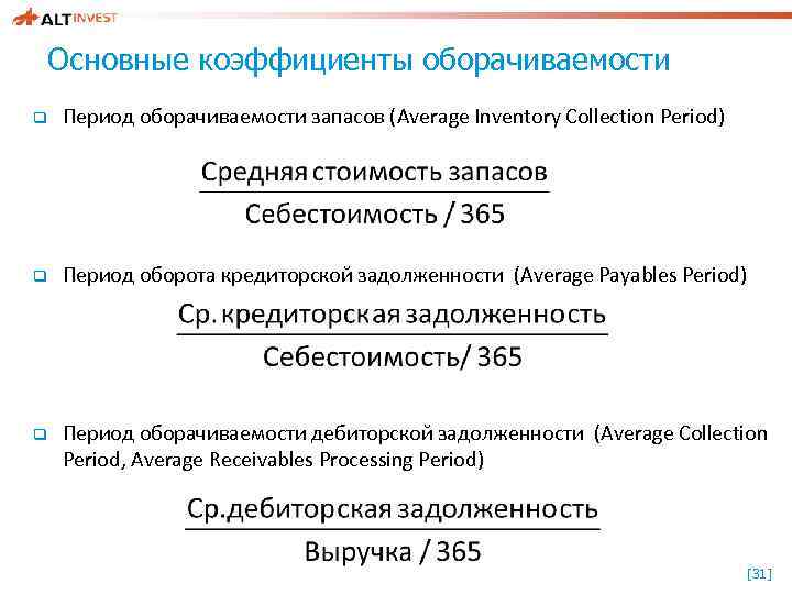 Период запаса. Период оборачиваемости запасов формула. Период оборота запасов формула по балансу. Коэффициент оборачиваемости запасов формула. Оборачиваемость запасов формула по балансу.