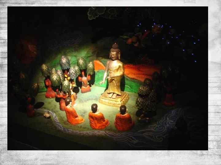  • Для народов этих стран и территорий Тибет является метрополией, заветной страной. Лхаса,