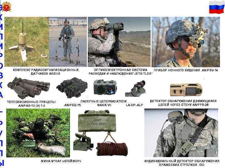 Э 12 К И П И Р О В К А Г Р У