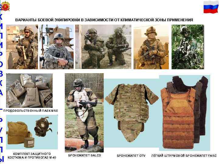 Э 13 К И П И Р О В К А Г Р У