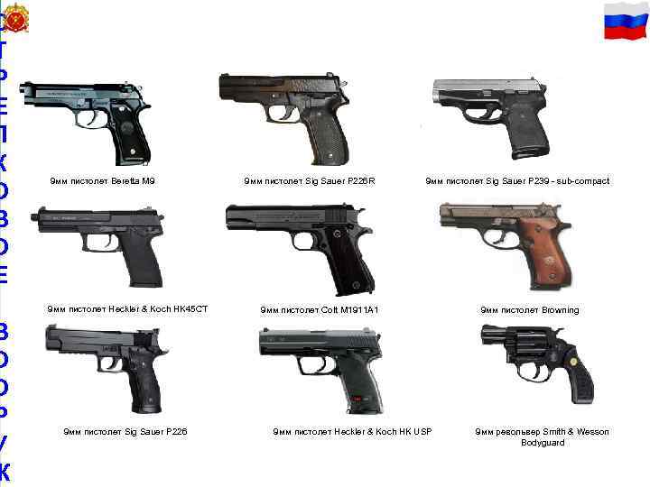 С 15 Т Р Е Л К О В О Е В О О