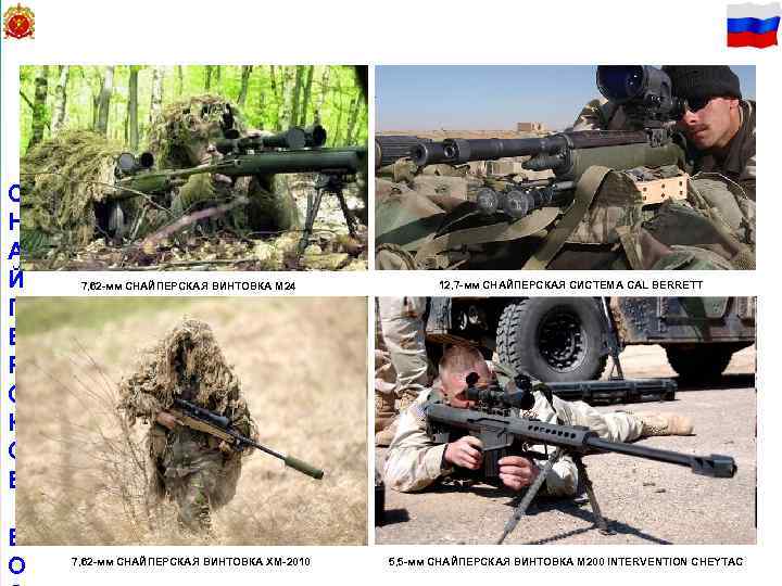 26 С Н А Й П Е Р С К О Е В О