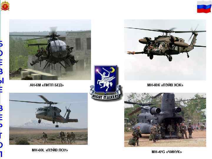 35 Б О Е В Ы Е В Е Р Т О Л АН-6