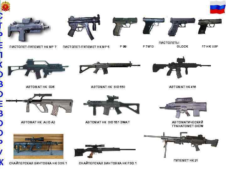 63 С Т Р Е Л К О В О Е В О О