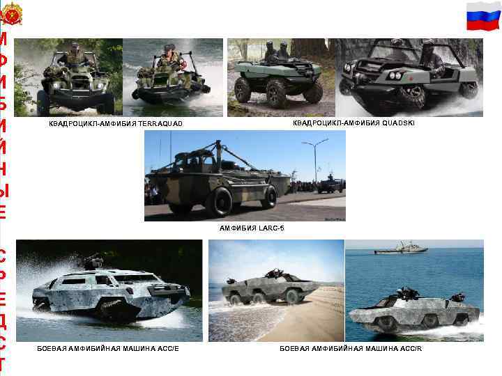 А 69 М Ф И Б И Й Н Ы Е С Р Е