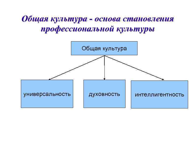 Общая культура это. Общая культура. Общая культура человека схема. Общая культура человечества. Универсальность культуры.