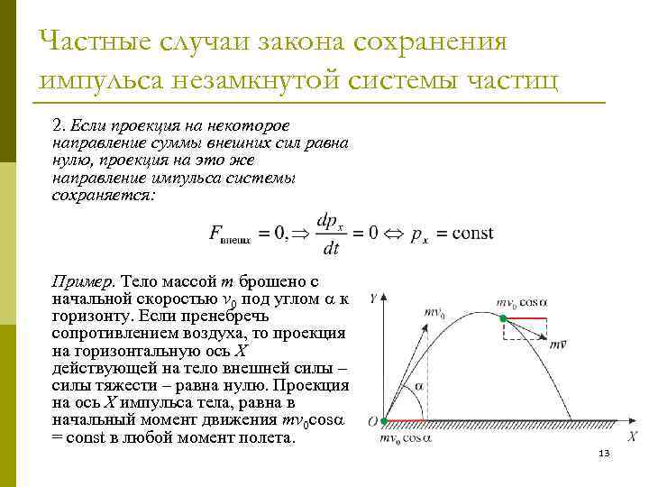 Укажите символ самой тяжелой частицы p d t a