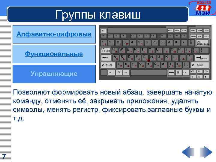 Клавиша для фиксации режима прописных букв. Абзац на клавиатуре. Отступ - клавиша на клавиатуре. Как сделать отступ на клавиатуре. Абзац на клавиатуре компьютера.