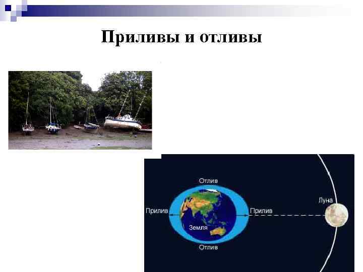 Карта приливов и отливов. Приливы и отливы. Приливы и отливы анимация. Приливы мм2.