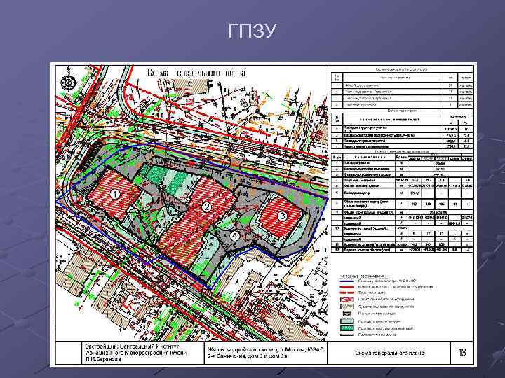 Аго что это такое в строительстве. Генплан объекта. Генплан объекта строительства. Схема генплана объекта. Генплан промышленного объекта.