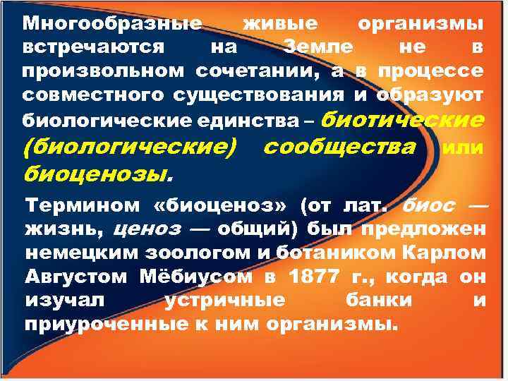 На земле встречаются организмы. Взаимосвязь организма с обществом цитаты.