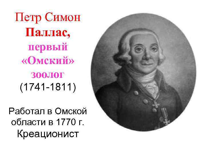 Паллас. Симон Паллас. Петр Симон Паллас (1741-1811). Паллас Петр Семенович. Академик п.а. Паллас (1741 - 1811).