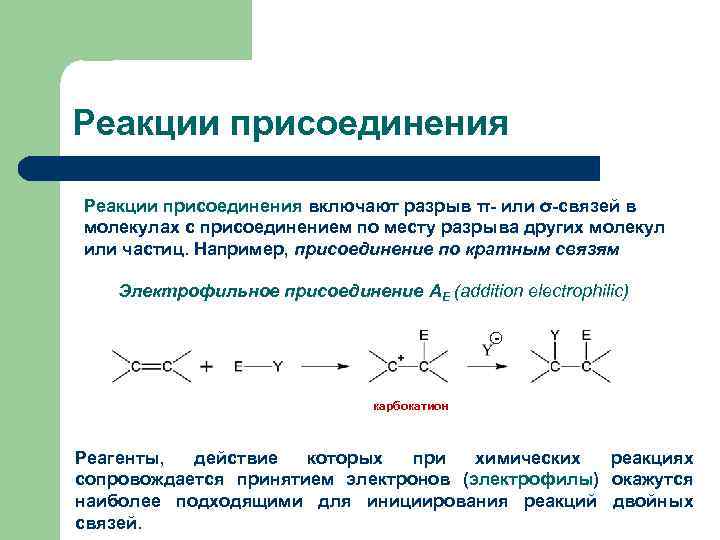 Nabr связь схема