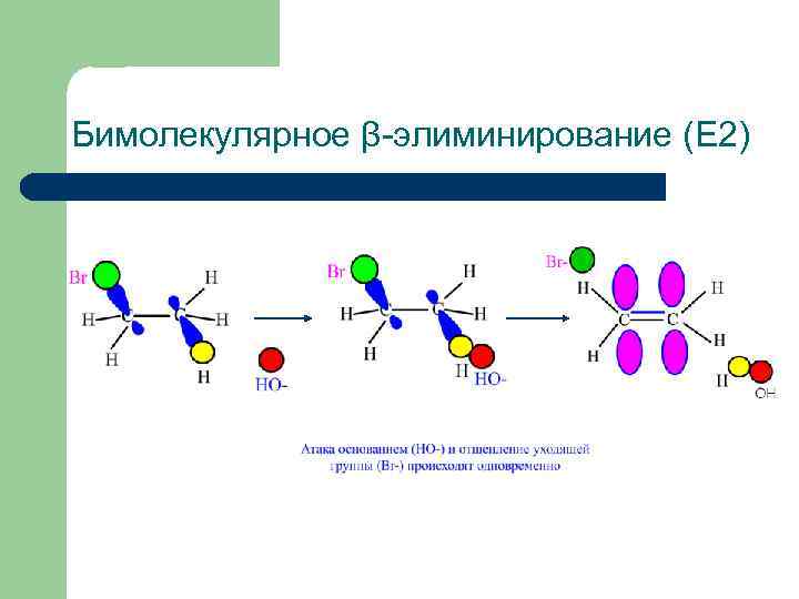 Реакция 10