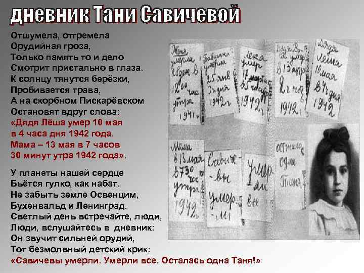 Отшумела, отгремела Орудийная гроза, Только память то и дело Смотрит пристально в глаза. К