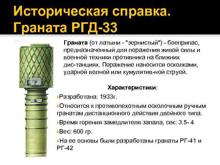 Поражение гранаты. РГД-33 граната. Чертеж гранаты РГД 33. Противопехотная граната РГД 33. Ручная осколочная граната РГД-33..