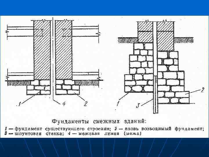 Архитектура гражданских и промышленных зданий маклакова