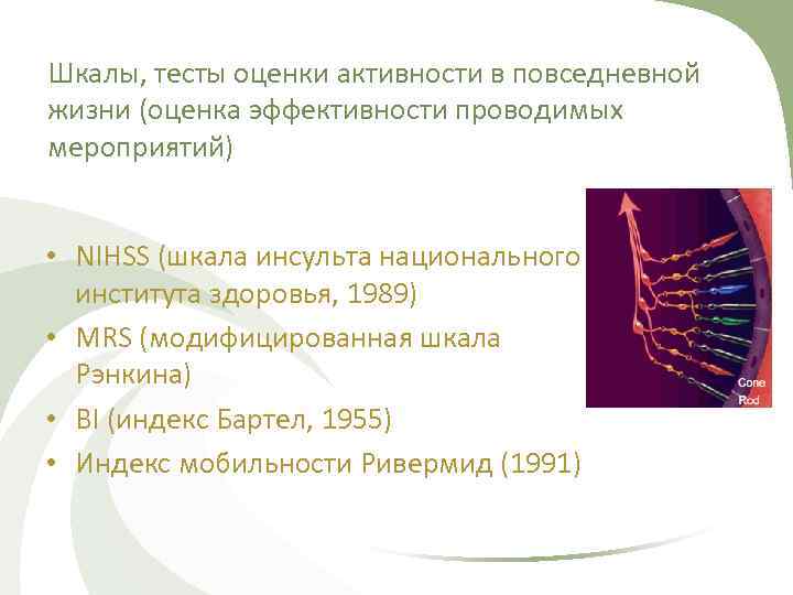 Шкала инсульта. Шкалы для оценки мобильности.. Шкала мобильности Ривермид оценка. Холден шкала инсульта. Оценка индекса мобильности Ривермид.