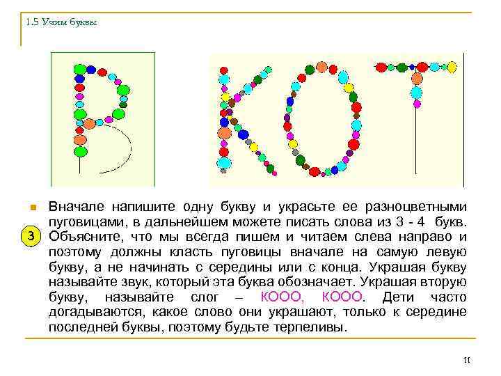 Вначале как пишется. Сначала как пишется объяснение буква а. Сначала буквами а потом схема. В начале пишется.