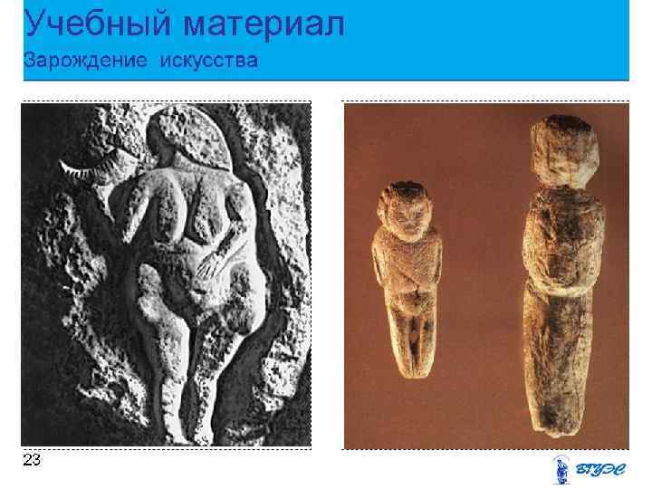 Архетипы культуры Архаический базис цивилизации воспринимается как коллективное бессознательное. В позднеантичной философии архетип прообраз,