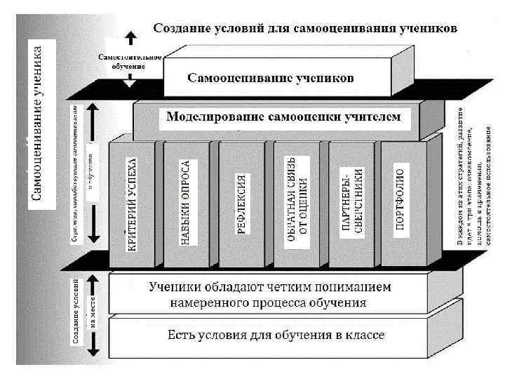 Issue 1 Date: 16/12/2011 