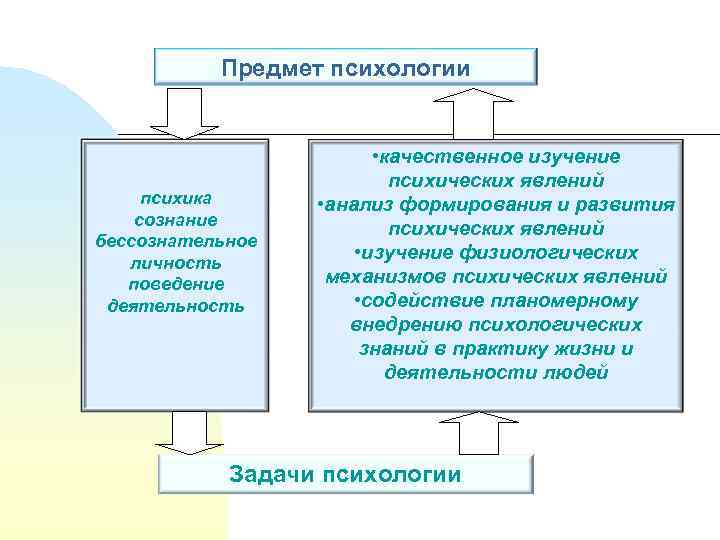 Предмет деятельности это. Предмет психологии поведение. Предмет психологии – психическая деятельность. Предмет деятельности это в психологии. Поведение в психологии это предмет исследования.