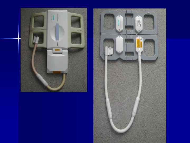 Методика исследования: I этап: «нативное» исследование органов брюшной полости (без заполнения полости желудка); Оценка