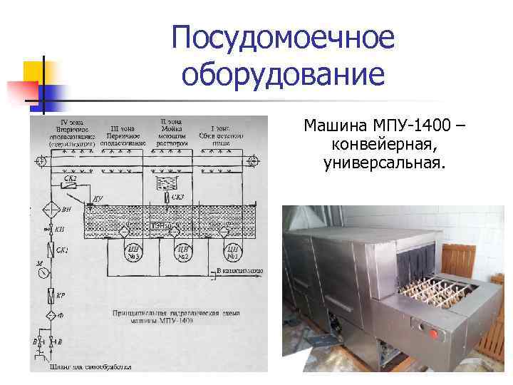 Мпу 700 01 схема