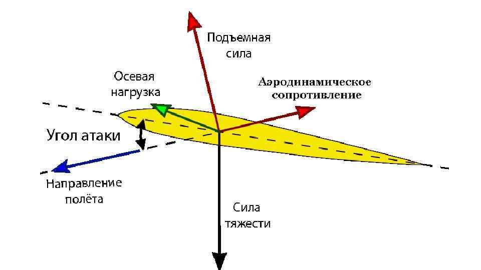  • Образец текста Второй уровень Третий уровень Четвертый уровень Пятый уровень 