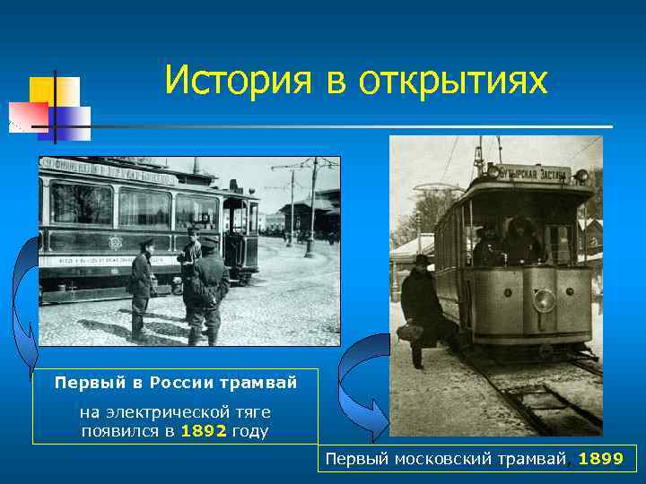 В первом трамвае было в 3 раза. Первый в России трамвай на электрической тяге появился еще в 1892 году. Первый электрический трамвай. Самый первый трамвай в России. Трамвай на электрической тяге.