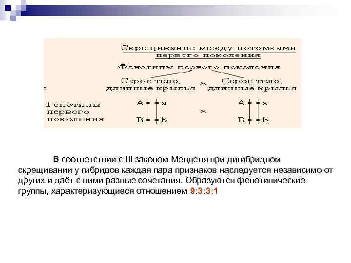 Законы менделя и моргана. Отклонения от законов Менделя. Задачи на 1 закон Менделя с решением. Задачи по 1 закону Менделя. Три закона Менделя кратко.